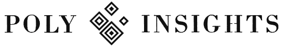 polyinsights.company